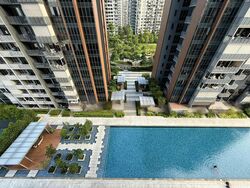 Parc Botannia (D28), Condominium #454665531